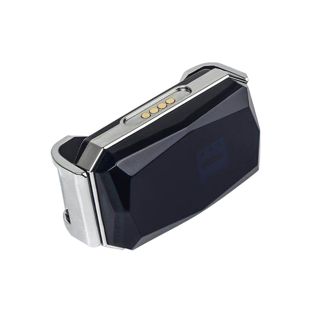 Aussie Pet GPS Collar Tracker – Find Your Dog Anytime, Anywhere | Free Shipping AUS-Wide