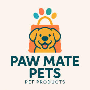 PAW MATE PETS 